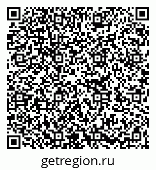 79262326522