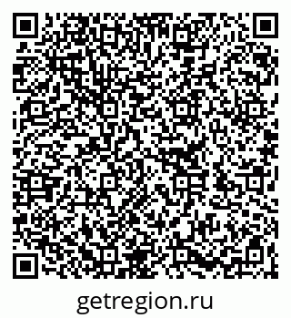 79262326523