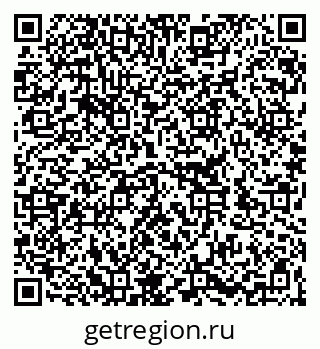 79262326524