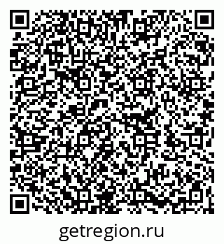 79262326527