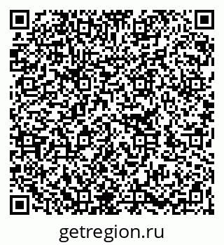 79262326528