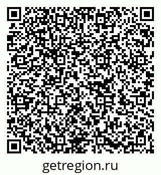79262326529