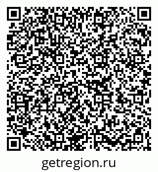 79262326531