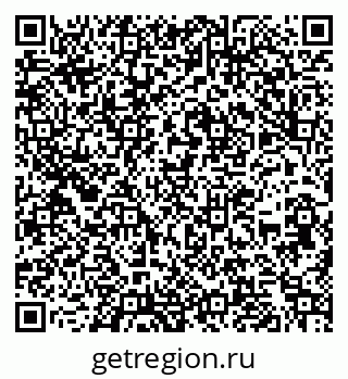 79262326533