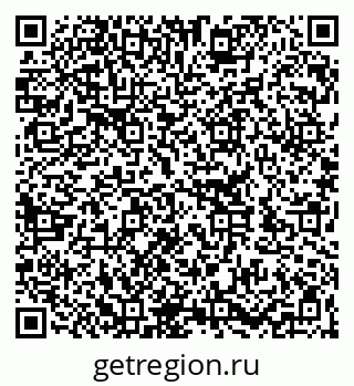 79262326535