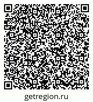 79262326536
