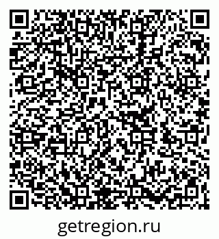 79262326537