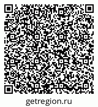 79262326538
