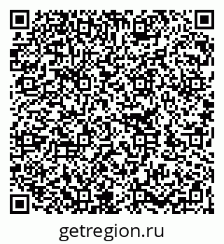 79262326539