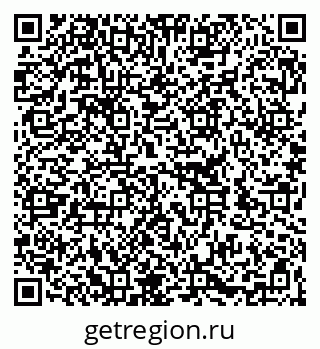 79262326541