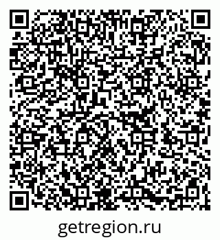 79262326543