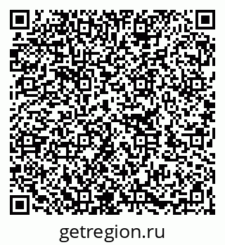 79262326544