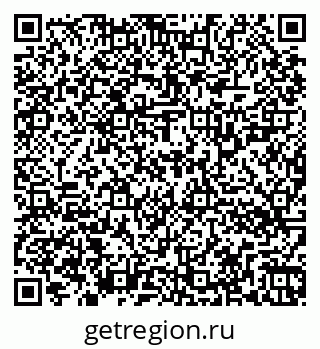 79262326545
