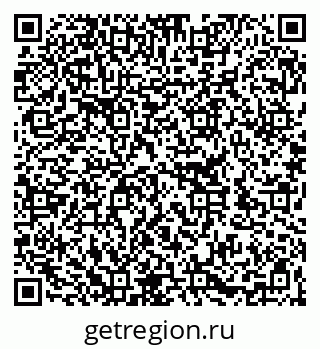 79262326546