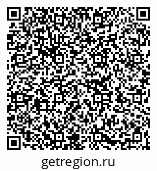 79262326547