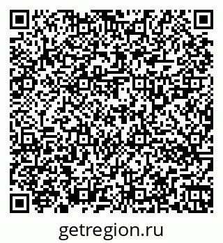 79262326548