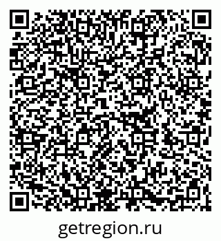 79262326549