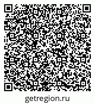 79262326551
