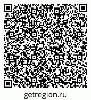 79262326552