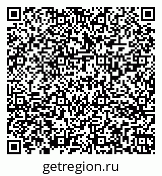 79262326553