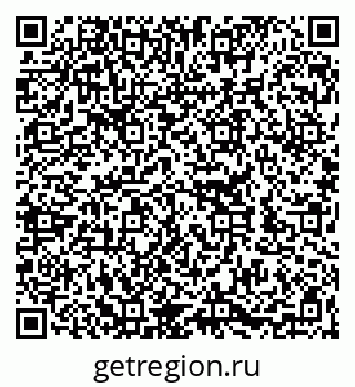 79262326554