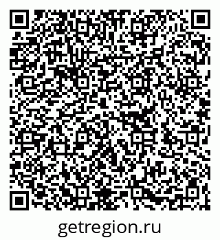 79262326555