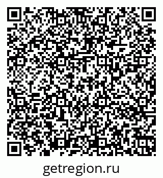 79262326556