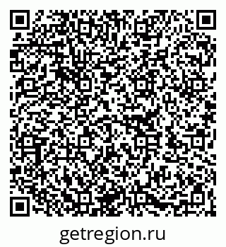 79262326557