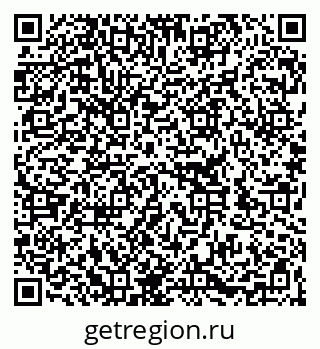 79262326559