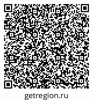 79262326560