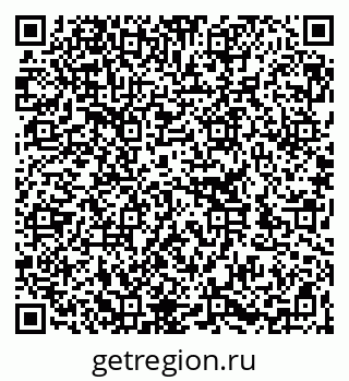 79262326562