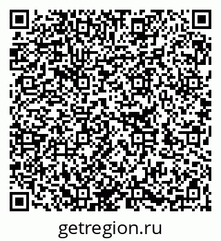 79262326563