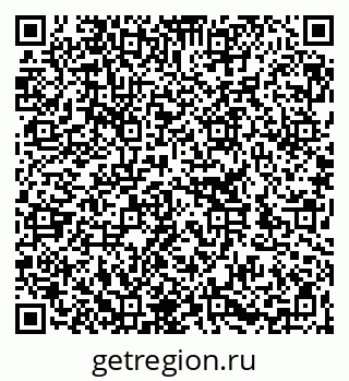 79262326565