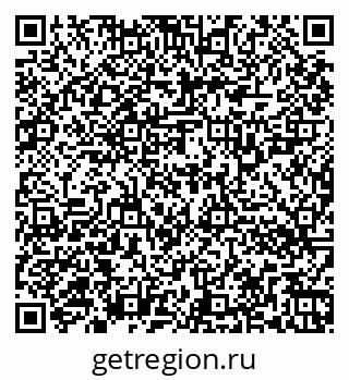 79262326566