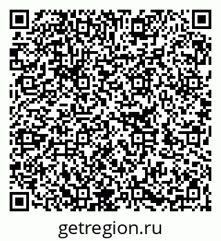 79262326567