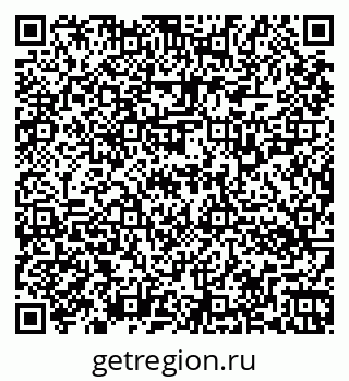 79262326568