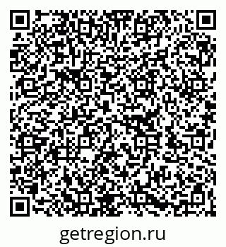 79262326569