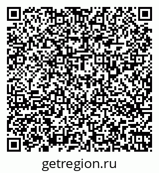 79262326570