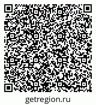79262326572
