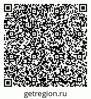 79262326574