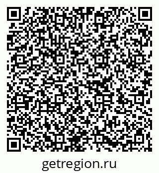 79262326576