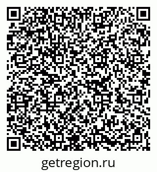 79262326577