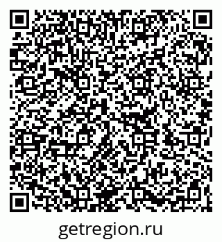 79262326578