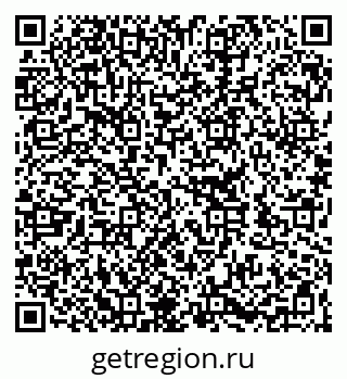 79262326579