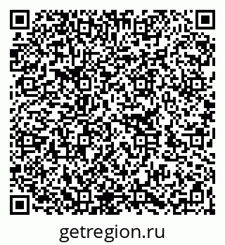 79262326581