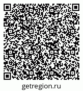79262326582