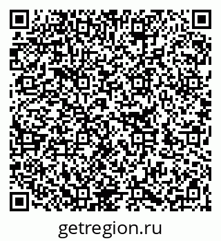 79262326583