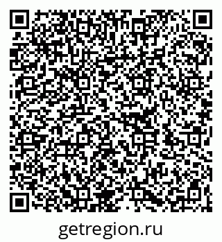 79262326584
