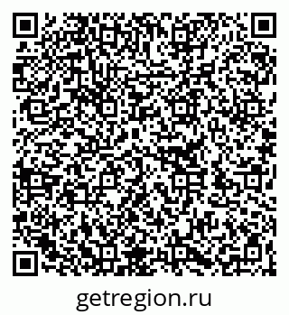 79262326585
