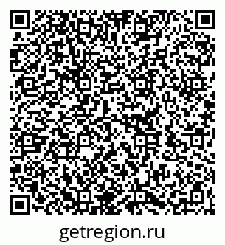 79262326586